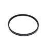 Belt-Drive - Originale Toro - 99-7144