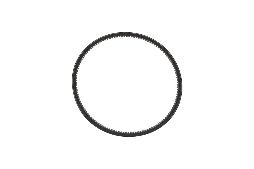 Belt-Drive - Originale Toro - 99-7144