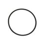 Belt-Drive - Originale Toro - 99-7144