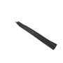 Blade (21.5In) - Originale Toro - 77-6710-03