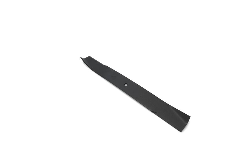 Blade (21.5In) - Originale Toro - 77-6710-03
