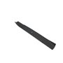Blade (21.5In) - Originale Toro - 77-6710-03