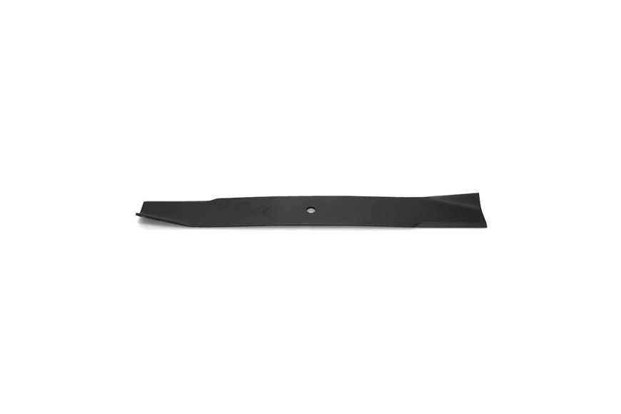 Blade (21.5In) - Originale Toro - 77-6710-03