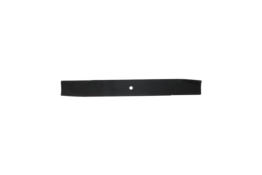 Blade (21.5In) - Originale Toro - 77-6710-03