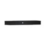 Blade (21.5In) - Originale Toro - 77-6710-03