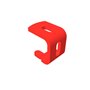 Bracket-Anchor, Spring - Originale Toro - 117-0447-01