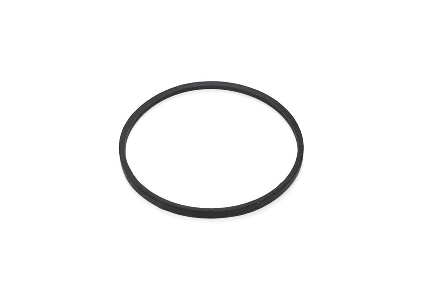Belt-A Section - Originale Toro - 115-2951