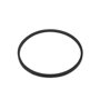 Belt-A Section - Originale Toro - 115-2951