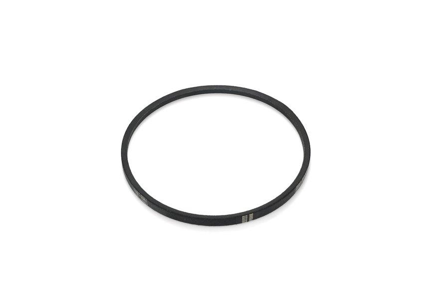 Belt-A Section - Originale Toro - 115-2951