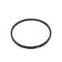 Belt-A Section - Originale Toro - 115-2951