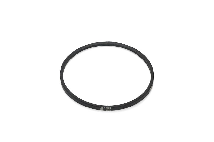 Belt-A Section - Originale Toro - 115-2951