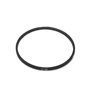 Belt-A Section - Originale Toro - 115-2951