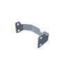 Bracket-Muffler - Originale Toro - 115-4156-03