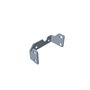 Bracket-Muffler - Originale Toro - 115-4156-03