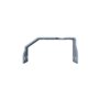 Bracket-Muffler - Originale Toro - 115-4156-03