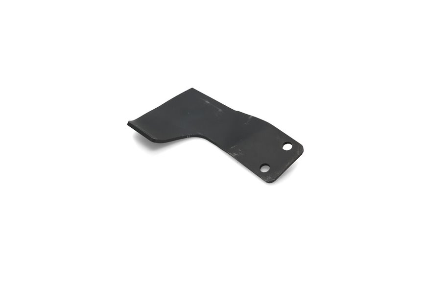 Blade-Rotary, Swing, Lh - Originale Toro - 134-0538 - sostituisce - 134-0665