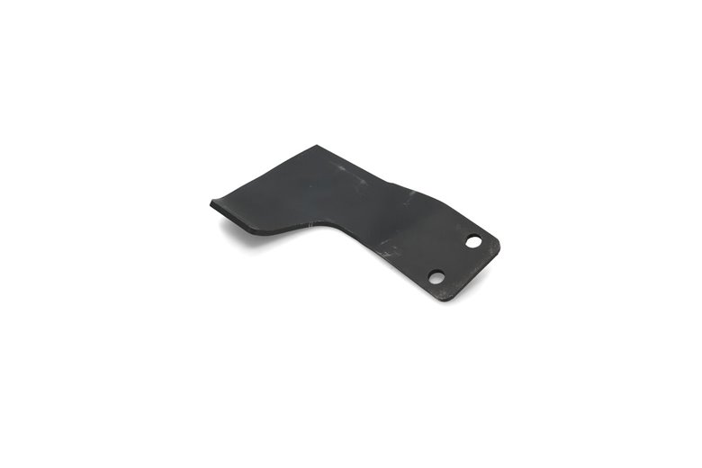 Blade-Rotary, Swing, Lh - Originale Toro - 134-0538 - sostituisce - 134-0665