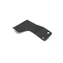 Blade-Rotary, Swing, Lh - Originale Toro - 134-0538 - sostituisce - 134-0665