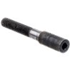 Alberino Della Lama - 537076401 - Originale Husqvarna