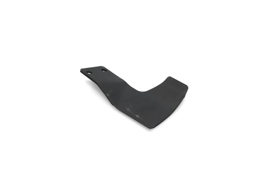 Blade-Rotary, Swing, Lh - Originale Toro - 134-0538 - sostituisce - 134-0665