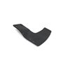 Blade-Rotary, Swing, Lh - Originale Toro - 134-0538 - sostituisce - 134-0665