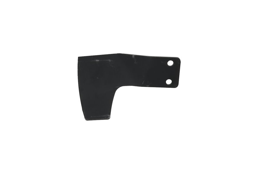 Blade-Rotary, Swing, Lh - Originale Toro - 134-0538 - sostituisce - 134-0665