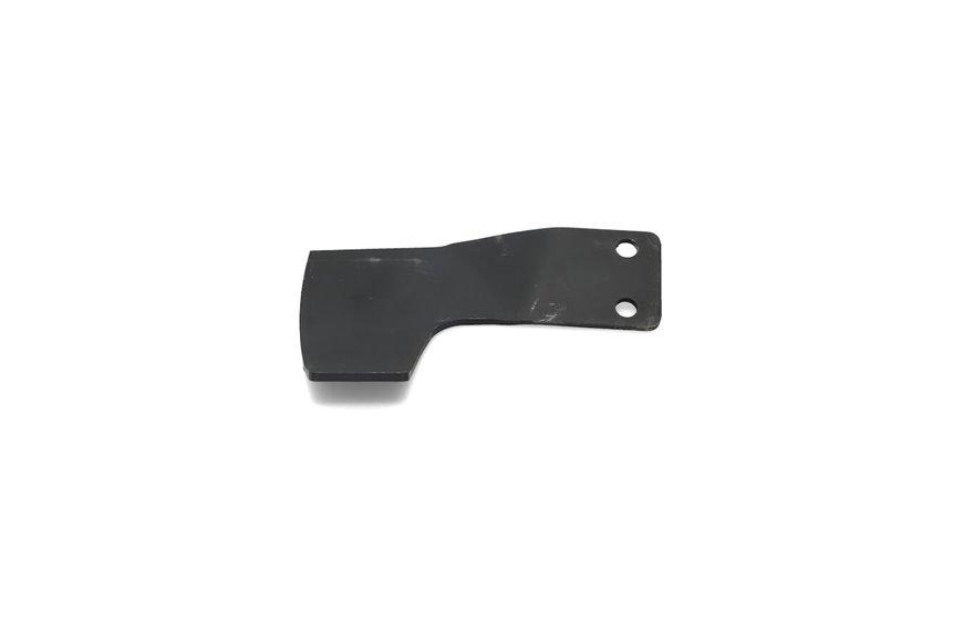 Blade-Rotary, Swing, Lh - Originale Toro - 134-0538 - sostituisce - 134-0665