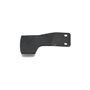Blade-Rotary, Swing, Lh - Originale Toro - 134-0538 - sostituisce - 134-0665
