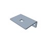 Bracket-Bottom - Originale Toro - 114-0213-01