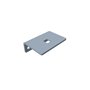 Bracket-Bottom - Originale Toro - 114-0213-01