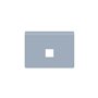 Bracket-Bottom - Originale Toro - 114-0213-01