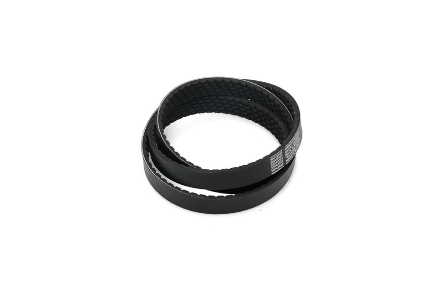 Belt-V - Originale Toro - 114-2991