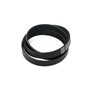 Belt-V - Originale Toro - 114-2991