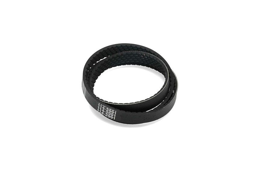 Belt-V - Originale Toro - 114-2991