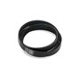 Belt-V - Originale Toro - 114-2991