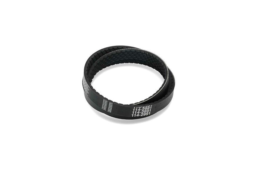 Belt-V - Originale Toro - 114-2991
