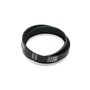 Belt-V - Originale Toro - 114-2991