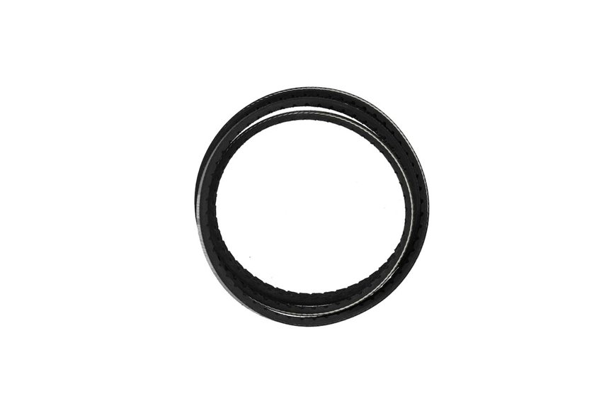 Belt-V - Originale Toro - 114-2991