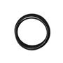 Belt-V - Originale Toro - 114-2991