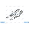 reaper dentaire liant Adaptable A BCS 590.27626