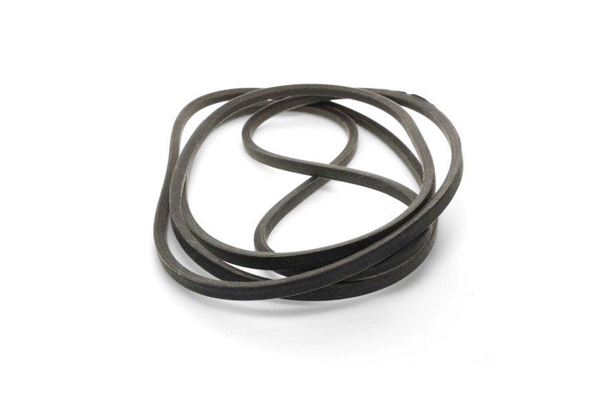 Belt V - Originale Toro - 105-6977