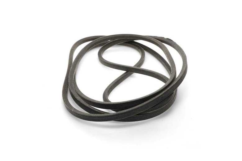 Belt V - Originale Toro - 105-6977