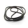Belt V - Originale Toro - 105-6977