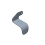 Bracket-Hinge, Front - Originale Toro - 108-7766-03
