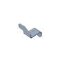 Bracket-Hinge, Front - Originale Toro - 108-7766-03