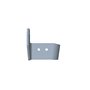 Bracket-Hinge, Front - Originale Toro - 108-7766-03