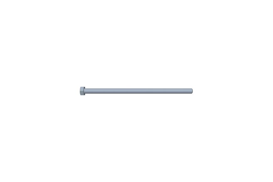 Bolt-Hh - Originale Toro - 108-8539