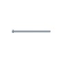 Bolt-Hh - Originale Toro - 108-8539