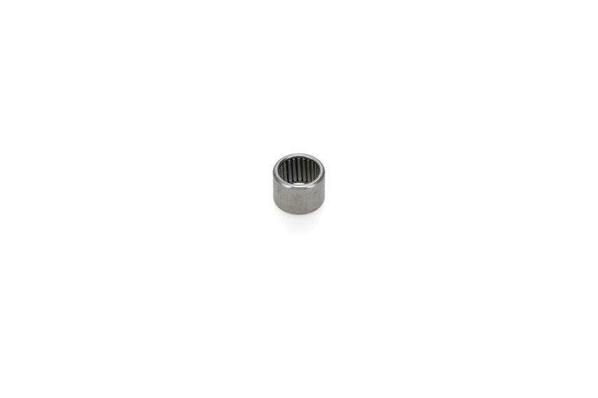 Bearing-Needle - Originale Toro - 252-6