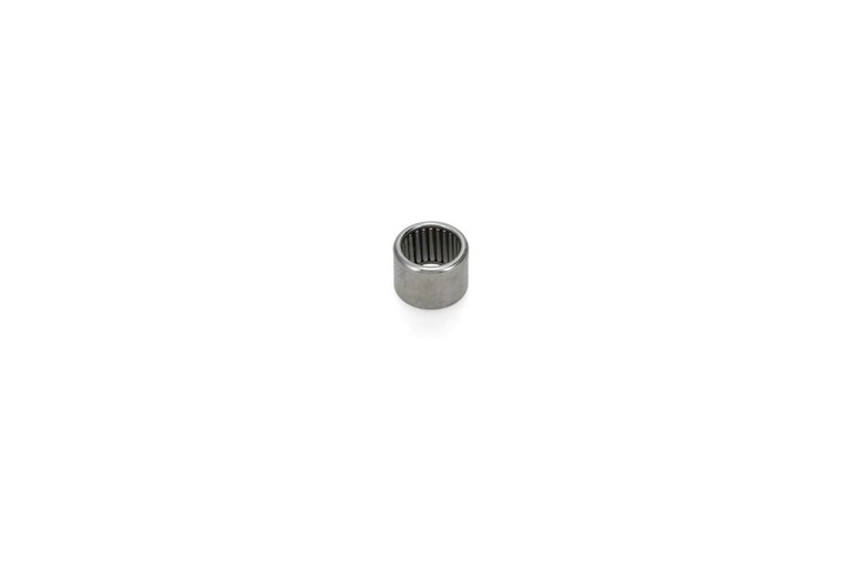 Bearing-Needle - Originale Toro - 252-6